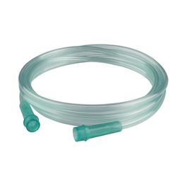 medisana Tuyau d'air