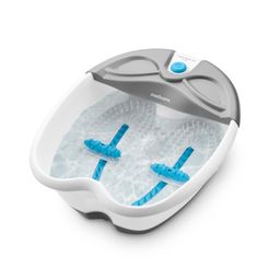 medisana FS 350 voet spa