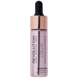 Makeup Revolution - Vloeibare Highlighter