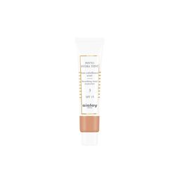 Sisley Phyto-Hydra Teint getinte hydraterende crème