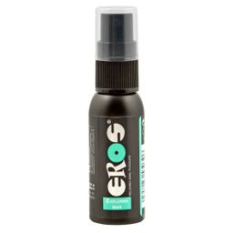 EROS *Explorer* Man Spray