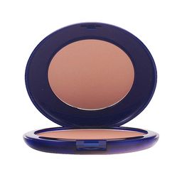 Orlane Nº 23 Soleil Bronze Compacte Bronzingpoeder