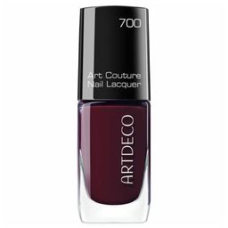 Artdeco Art Couture Nail Lacquer 700 Mystical Heart