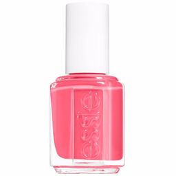 Essie - Vernis à Ongles  - 73 Cute As A Button