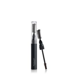 RevitaLash Hi-Def Brow Gel - Dark Brown | Gel Sourcils