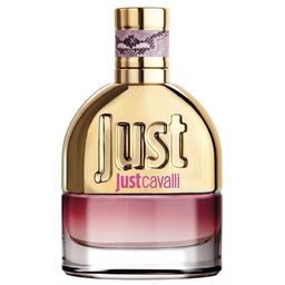 Roberto Cavalli - Eau de Toilette voor Vrouwen Just Cavalli -
