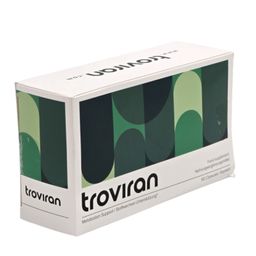 troviran