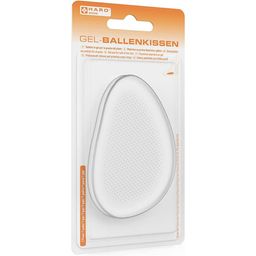 Haro Coussin protecteur en gel