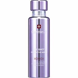 CENTELLIAN24 360 Shot PDRN Active Serum – sérum visage anti-âge réparateur intensif