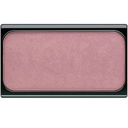 Artdeco - Fard à Joues Blusher - 23 Deep Pink Blush