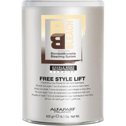 Alfaparf - BB Bleach Free Style Lift 7 Tones