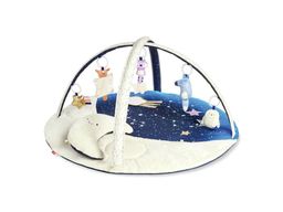 Arche de jeu Skip Hop Rêves Célestes