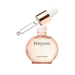 Kérastase Gloss Absolu lichte olie voor glans en anti-frizz controle
