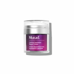 Murad Crème Réparatrice Barrière d'Hydratation Cellulaire - Crème