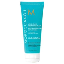 Moroccanoil Masque hydratant léger