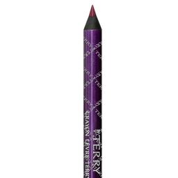 By Terry - Crayon à Lèvres Terrybly Waterproof