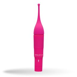 Lovelyness – Tickler clitorisvibrator