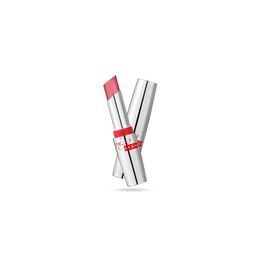 Pupa Miss Pupa Starlight Rouge à Lèvres Teinte 701 | Femmes
