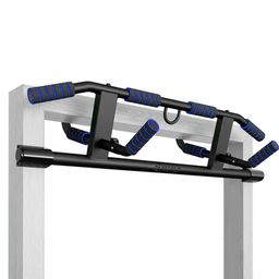 Vitalic barre de traction – pull-up bar pour cadre de porte (sans perçage)