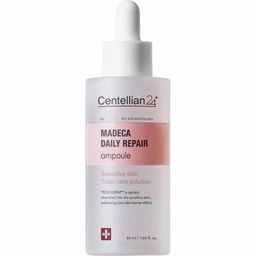 CENTELLIAN24 Madeca Daily Repair Ampoule – sérum visage réparateur au Centella Asiatica