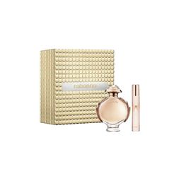 Paco Rabanne Olympea Giftset