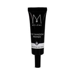 Mylène Eye Shadow Primer | Oogschaduwprimer