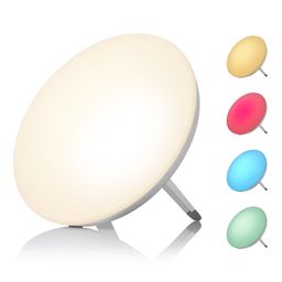 medisana LT 500 daglichtlamp