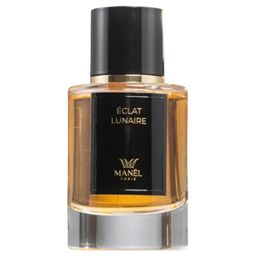 Maison Manël Paris - Extrait de Parfum Éclat Lunaire