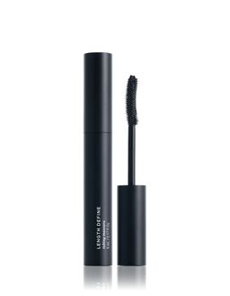 RevitaLash Length Define Tubing Mascara - Black