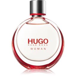 Hugo Boss - Eau de Parfum Hugo Woman