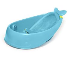 Skip Hop Badkuip Moby