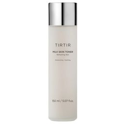 TIRTIR Milk Skin Toner tonique visage