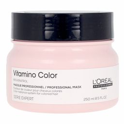 L'Oréal Professionnel - Vitamino Color Masker