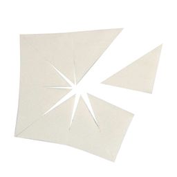 Artdeco - Eponge de Maquillage Edges