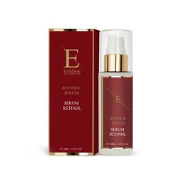 ErthSkin London Retinol-serum