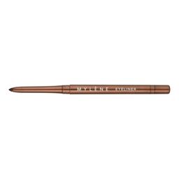 Mylène Eyeliner Ebony | Eyeliner brun ébène