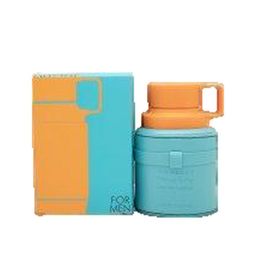 Armaf Édition limitée Eau de Parfum pour Homme