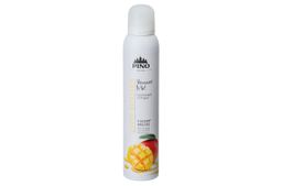 Pino Shower Me Doucheschuim Mango Macadamia 200 ml