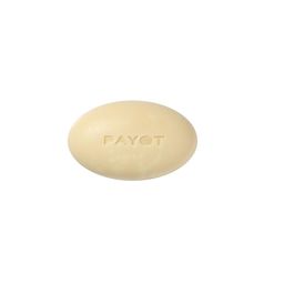 Payot Herbier Barre de Massage Visage et Corps | tous types de peau