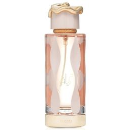 Lattafa - Eau de Parfum Teriaq