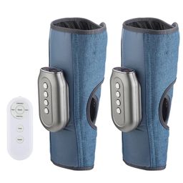 Lalano`S Cosmetics Adertrainer voor kuiten en armen