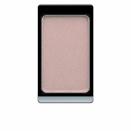 Artdeco Eyeshadow Pearl 99 Pearly Antique Rose