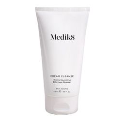 Medik8 Cream Cleanse