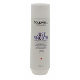 Goldwell Dual Senses Just Smooth Shampoo