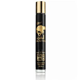 Lattafa - Eau de Parfum Qaed al Fursan