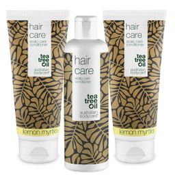 Australian Bodycare 3-in-1 Balsem Pakket