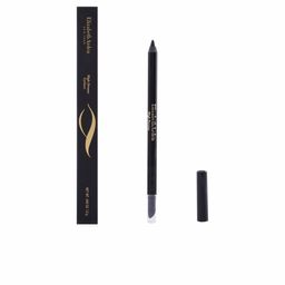 Elizabeth Arden High Drama Eyeliner 01 Smokey Black