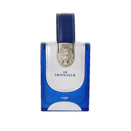 armaf Rugir Parfum pour homme