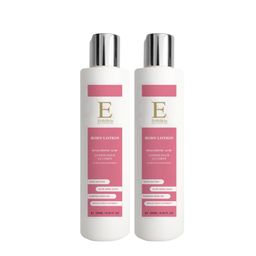 ErthSkin London 2x Hyaluronzuur + collageen bodylotion 2