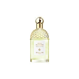 Guerlain - Eau de Toilette Aqua Allegoria - Nerolia Vetiver